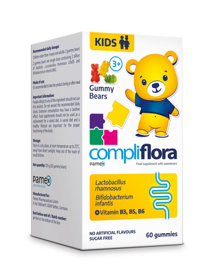 Compliflora_kids_Gummies_3D_R