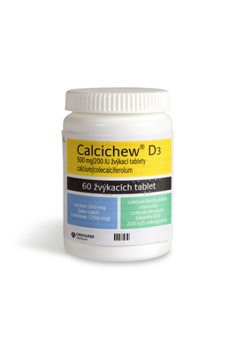 4789893_Calcichew_60 tabs