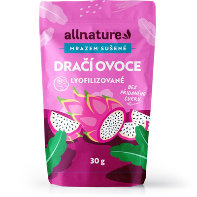 allnature-draci-ovoce-susene-mrazem-30-g
