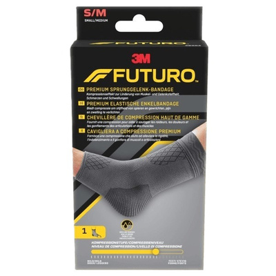 futuro-premium-compression-ankle-sleeve-49004dabi-small-medium-20-3-22-8-cm-cfip
