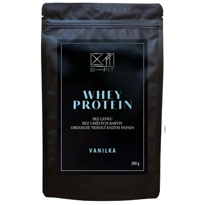 165_protein-klasik-vanilka-300g