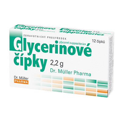 Dr_Muller_Pharma_Glycerinove_cipky_2,2g_12cipku_ZP
