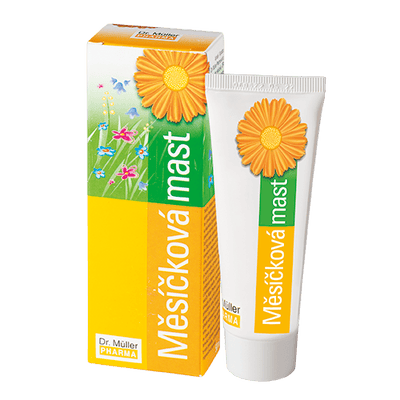 Dr_Muller_Pharma_Mast_Mesickova_50ml