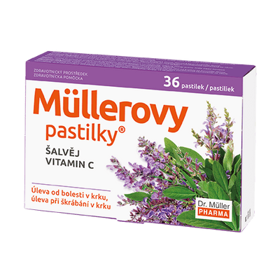 Dr_Muller_Pharma_Mullerovy_pastilky_salvej_36ks_ZP