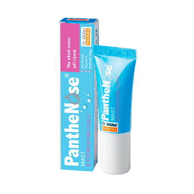 Dr_Muller_Pharma_PantheNose_mast_etericke_oleje_7,5ml