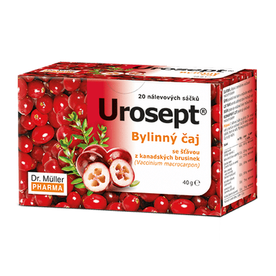 Dr_Muller_Pharma_Urosept_bylinny_caj_20x2g
