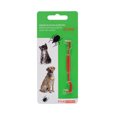 2828631_háček_alfa_na_klíšťata_animal_web.jpg