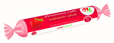 3D Hroznový cukr ML jahoda.jpg