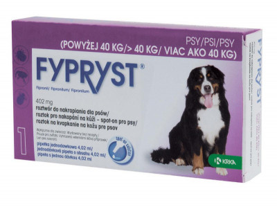 fypryst-dogs-1x402ml-spot-on-pro-psy-40kg.jpeg