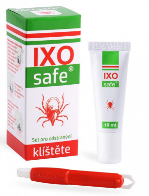 2831908_IXOsafe set_na odstranění klíštěte (2).jpg
