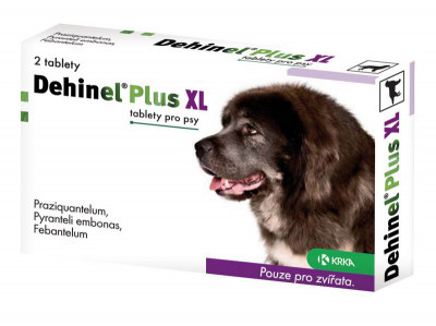 dehinel-plus-xl-tbl2-auv.jpeg