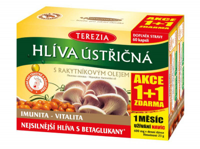 terezia-hliva-ustricna-s-rakytnikovym-olejem-120-tobolek-krokomer.jpeg