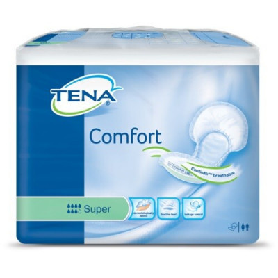 tena comfort super.jpg