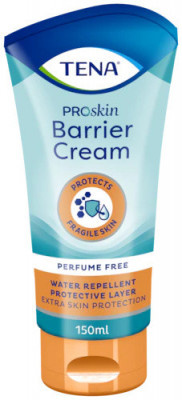 tena-skincare-barrier-cream-proskin-pack.jpg