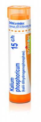 Kalium phosphoricum 15.jpg