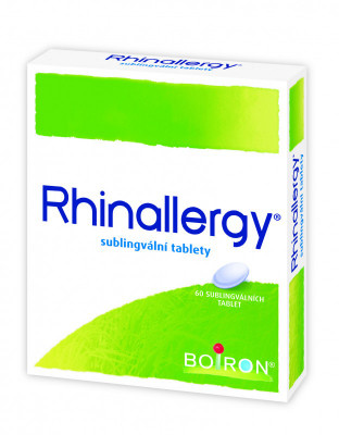 3D Rhinallergy P 2020-04.jpg