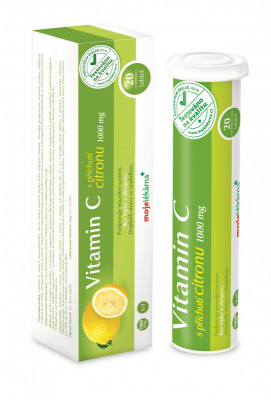 3D VITAMIN CITRON LIMETA.jpg