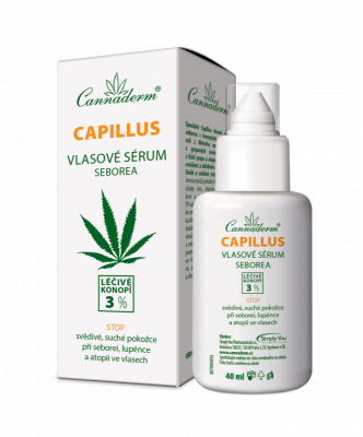 Cannaderm Capillus vlasové sérum seborea 40ml_new_RGB.png