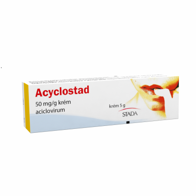 Acyclostad.png