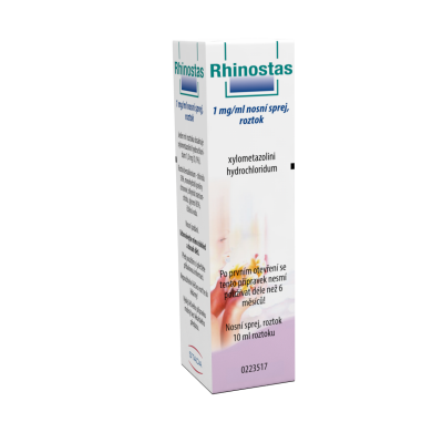 Rhinostas.png