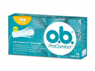 ob-procomfort-normal-tampony-16-ks.jpeg