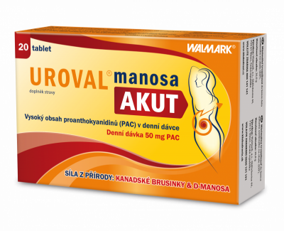 Uroval Manosa Akut 20_BOX_CZE_3D_R_W12980-S-01-CZE,SLO.png