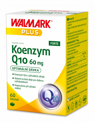 Coenzyme Q10 60mg FORTE_60_BOX_CZE_3D_R_W14403-S-01-CZE,SLO.PNG