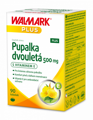 Evening Primrose 500mg PLUS_90_BOX_CZE_3D_R_W14557-S-01-CZE,SLO.PNG
