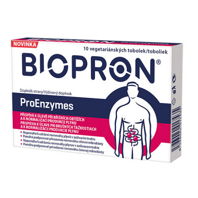 Biopron_ProEnzymes.jpg