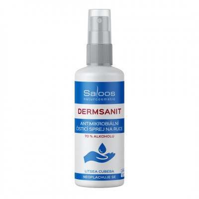 saloos_cistici_sprej_dermsanit_50ml.jpg