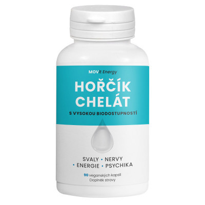 horčik.jpg