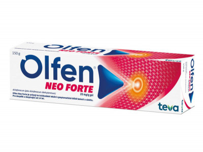 30081190-olfen-neo-forte-20mg-g-150-g-3d-nd-09-2021-pharmdata.jpeg