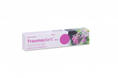 9275_TRAUMAPLANT DRM.UNG. 1X50G.jpg