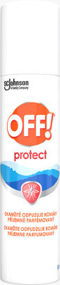 8711800112054_316776_1094521-Off Protect spray.jpg