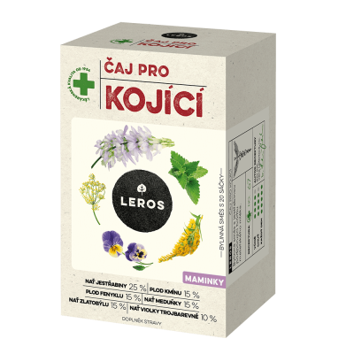20_detske_kojici_8594740522288.png