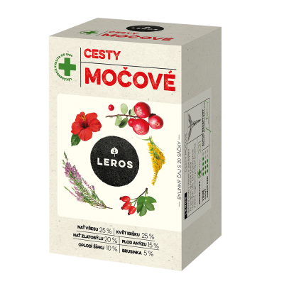 20_naturky_mocove-cesty_8594740103326.png