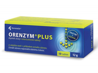 30055574-orenzym-plus-vizualizace-rgb-cz-12-21.jpeg