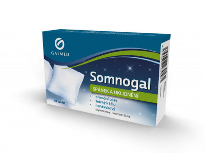 Somnogal foto.jpg