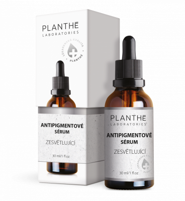 PLANTHÉ-Antipigmentové_sérum_30-ml_RGB.png