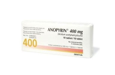 Anopyrn 400.jpg
