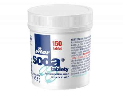 vitar-soda-150-tablet.jpeg