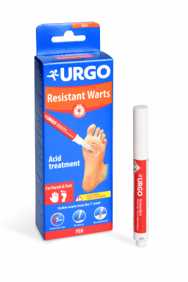 3769792_URGO Pero na odolné bradavice_s produktem.png