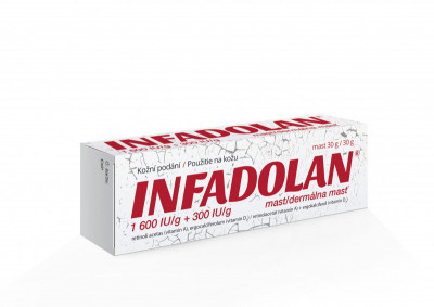 Infadolan_30g.jpg