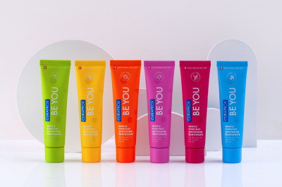 BE YOU 60ml all.jpg