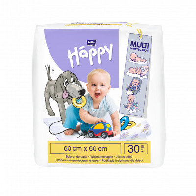 BB-091-6030-005_HAPPY_PODLOZKY_60x60_30ks.jpg