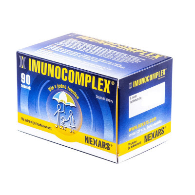 Imunocomplex 90.jpg