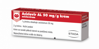 Aciclovir AL 50_krem_BOX_CZE_3D_R_(external).png