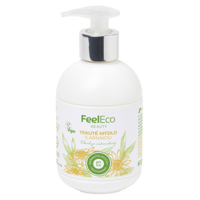 DM-FE-tek-mydlo-ARNIKA-300ml.jpg