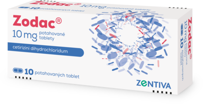 69180 BOX_ Zodac 10_10_CZ prava