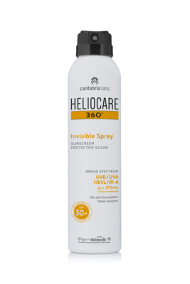 5015995_1_Heliocare Invisible Spray